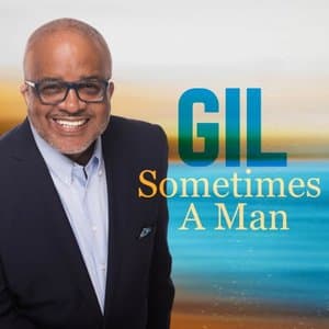 Sometimes A Man