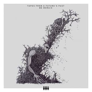 Tapes From a Futures Past