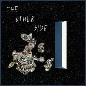 THE OTHER SIDE