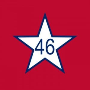 Star 46