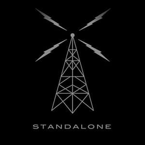 Standalone
