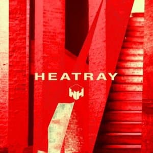 Heatray