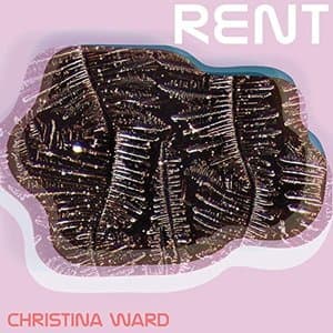 Rent