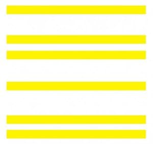 Seis Pecas Sintetizadas