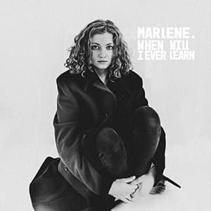 When Will I Ever Learn