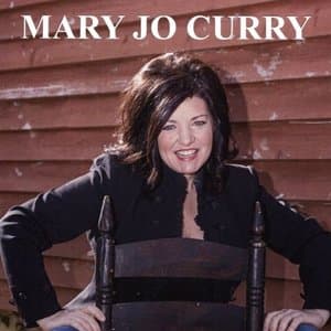 Mary Jo Curry