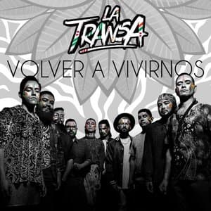 Volver a Vivirnos (En Vivo)