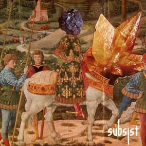 The Tyranny Of Light