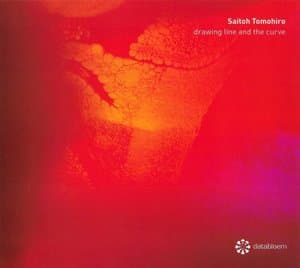 Drawing Line And The Curve