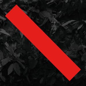 Adieu Unsterblichkeit