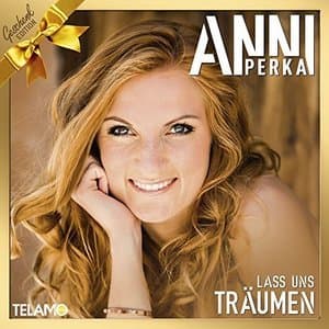 Lass Uns Traumen (Geschenk-Edition)