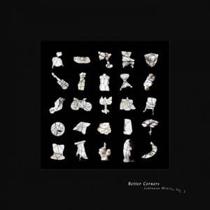 Continuous Miracles, Vol. 2