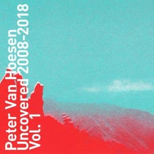 Uncovered 2008-2018 Vol 1