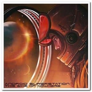 This Side of Nowhere