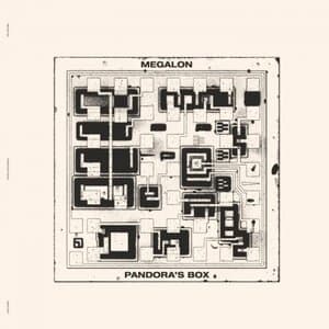 Pandoras Box