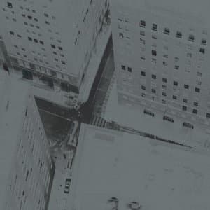 Slight at the Contact