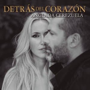 Detras del corazon