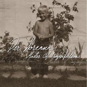 Master of Imperfection