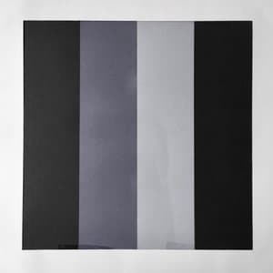 Things in Their Elements