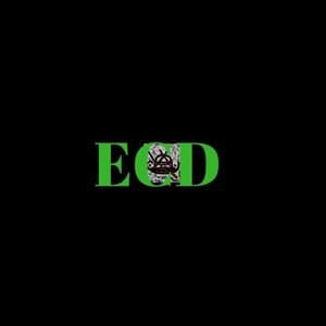 Ecd