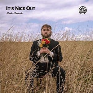 Its Nice Out (Deluxe)
