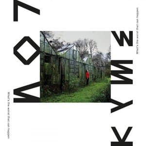 Whats The Worst That Can Happen