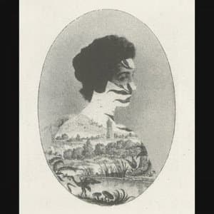 Selected Organ Works