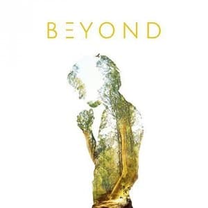 Beyond