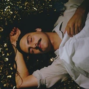 Its a New Day Tonight