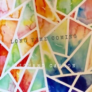 Long Time Coming