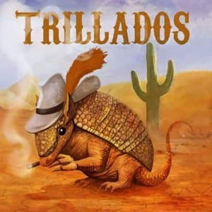 Trillados