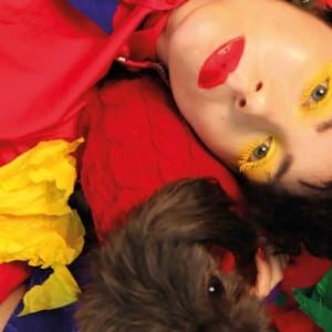 Ultra Ordinary Boy - The Remixes