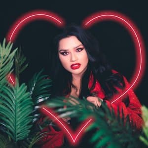 Songs for the Broken Heart