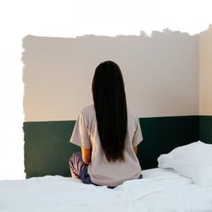 A Fog Like Liars Loving