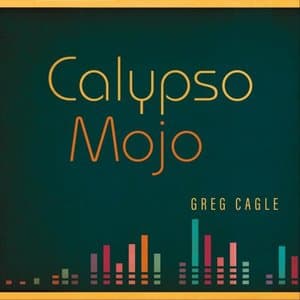 Calypso Mojo