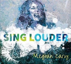 Sing Louder