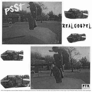 Real Gospel