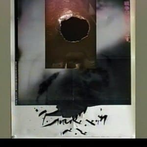 Involuntary Compliance