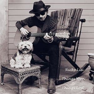 Things Won & Things Lost