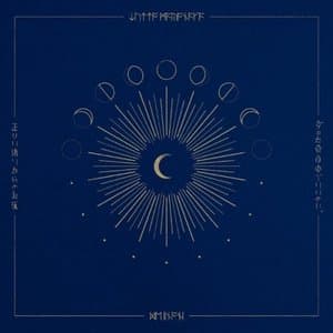 Tadashii Itsuwarikarano Kishou