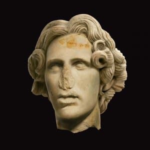 Mal dos Tropicos (Queda e Ascensao de Orfeu da Consolacao)