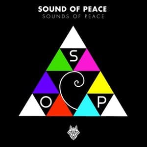 Sound Of Peace