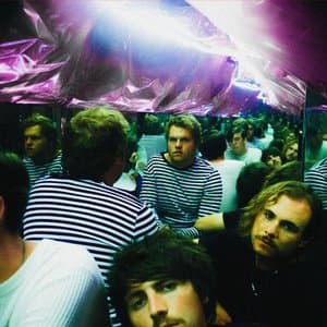 Feels Like Weve Been Here Before