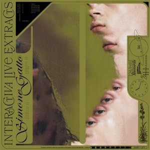 Interactiva Live Extracts