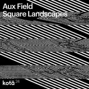 Square Landscapes
