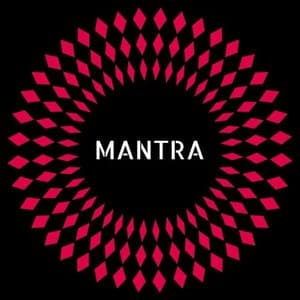 Mantra