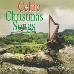 Celtic Christmas Songs