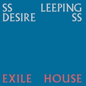 Exile House