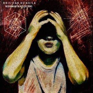 Neo Romantik Reflektions