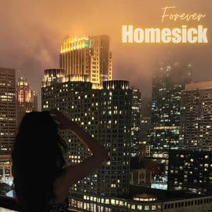 Forever Homesick